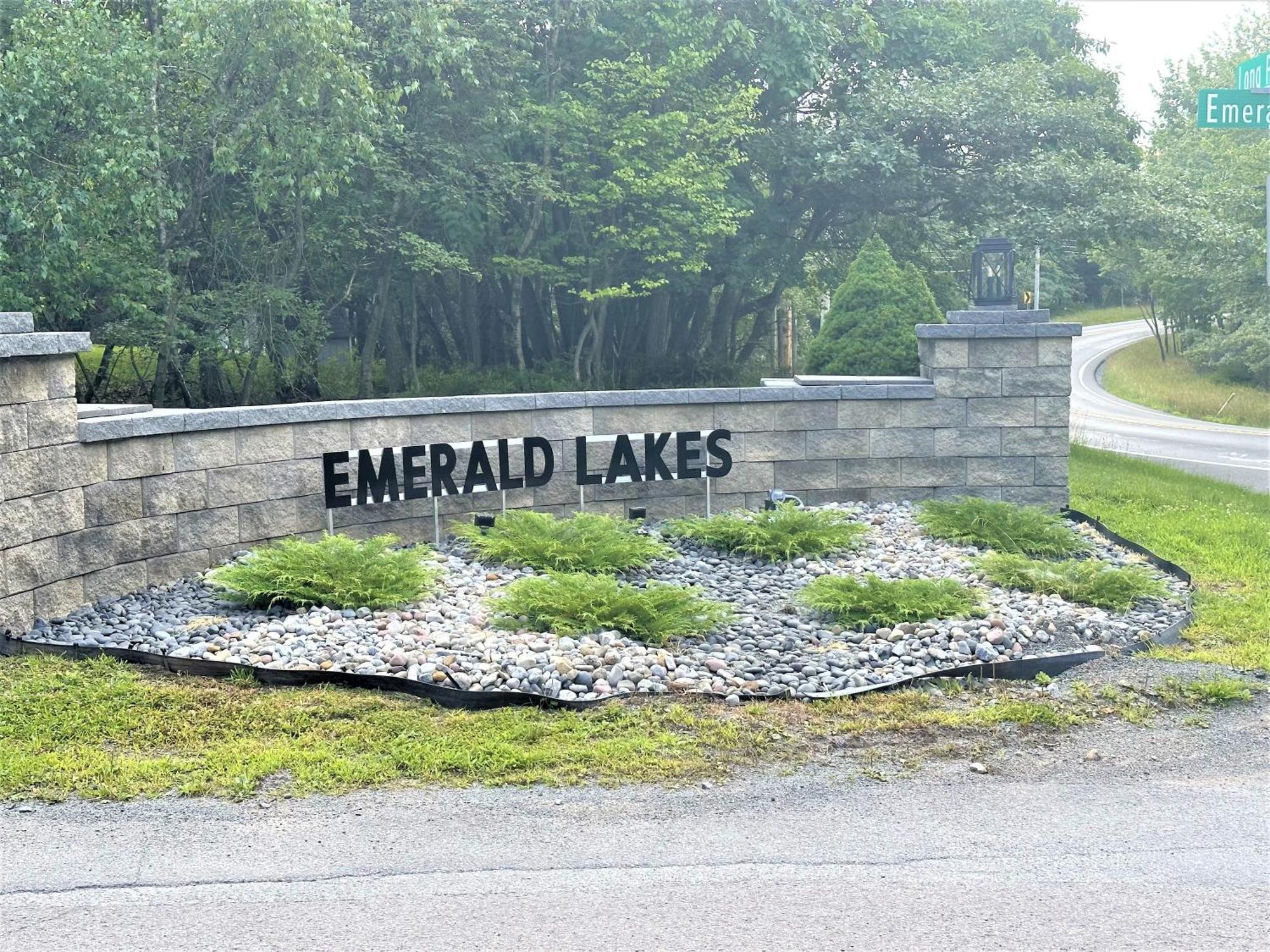 Wow!! Ultimate Pocono Retreat, Hot Tub, Game Room, Deck, Lakes, Skiing, Pools Long Pond Dış mekan fotoğraf