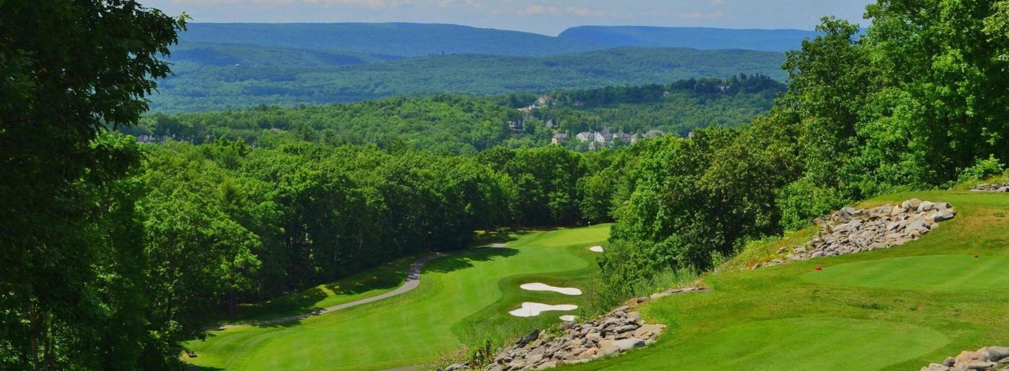 Wow!! Ultimate Pocono Retreat, Hot Tub, Game Room, Deck, Lakes, Skiing, Pools Long Pond Dış mekan fotoğraf