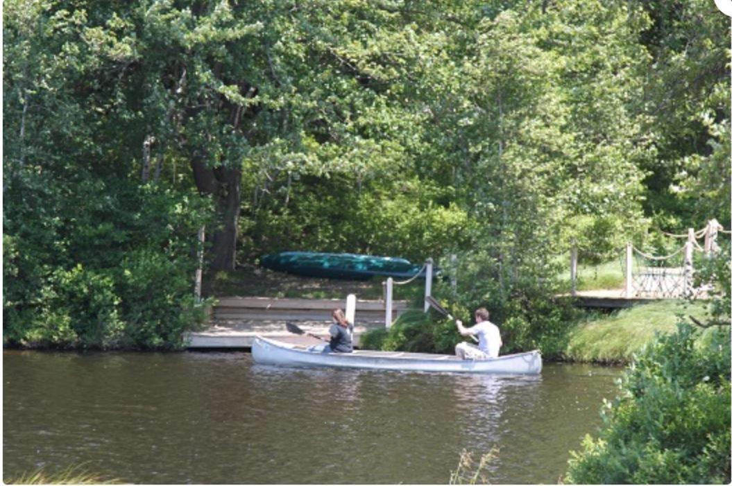 Wow!! Ultimate Pocono Retreat, Hot Tub, Game Room, Deck, Lakes, Skiing, Pools Long Pond Dış mekan fotoğraf